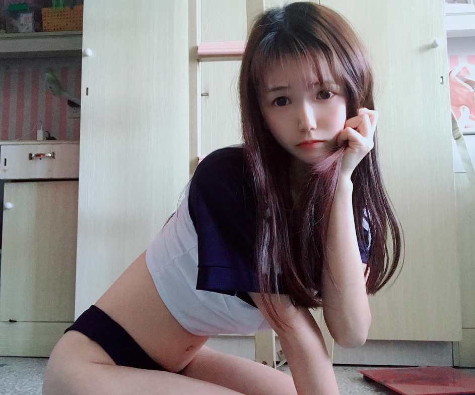 图片[1]-少女枪械师 25套合集下载-[8.63G]-十六楼