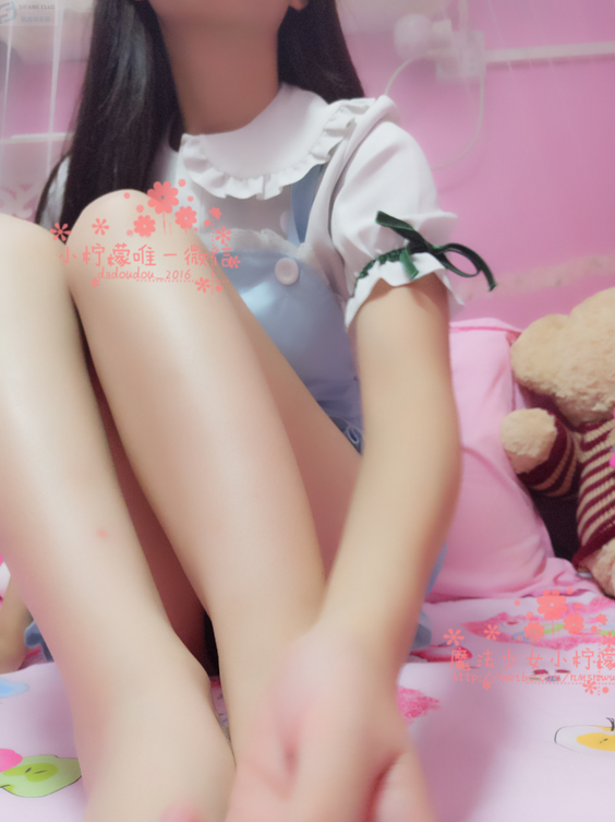 图片[1]-魔法少女小柠檬 21套合集下载-[4.61G]-十六楼