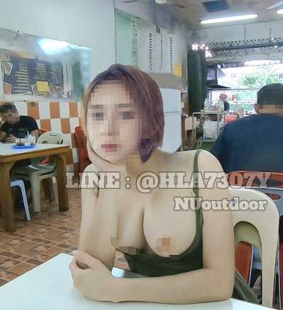 图片[1]-HLA7307Y(NUoutdoor) 合集下载-[105P-1V-898MB]-十六楼