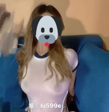 图片[1]-盯裆猫lu599e 合集下载-[46P-7V-159.45MB]-十六楼