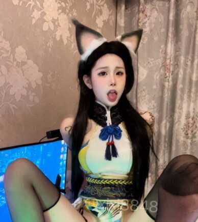 图片[1]-小屁mimi 合集下载-[33P_73V_2.44G]-十六楼