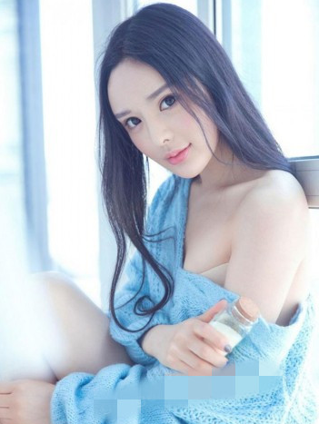 图片[1]-风吟鸟唱(風吟鳥唱、鳳鳴鳥唱) 143套合集下载-[127G]-十六楼