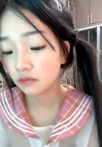 图片[1]-萝莉猪猪 合集下载-[6V-5.31G]-十六楼