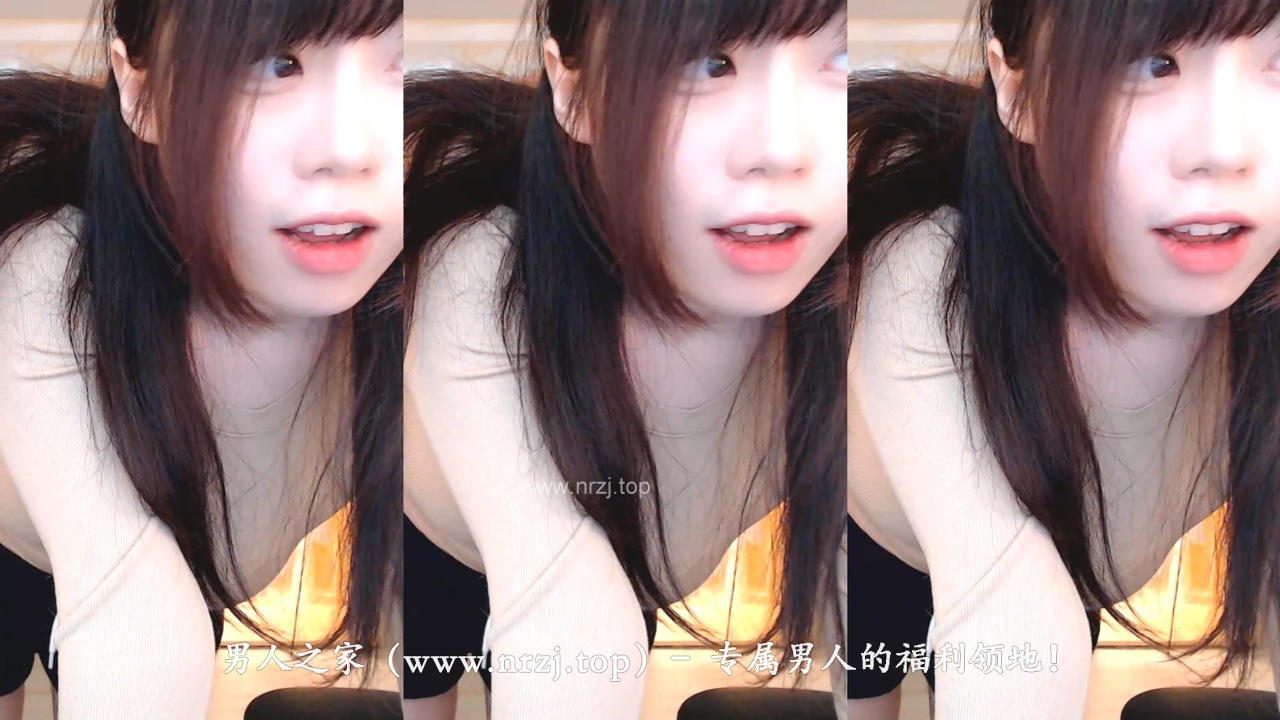 c3d48aadfce27e49bb2a75a40ede9826_202406102635503.jpg