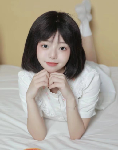 图片[1]-李月 -[46P-7V-1.02G]-十六楼