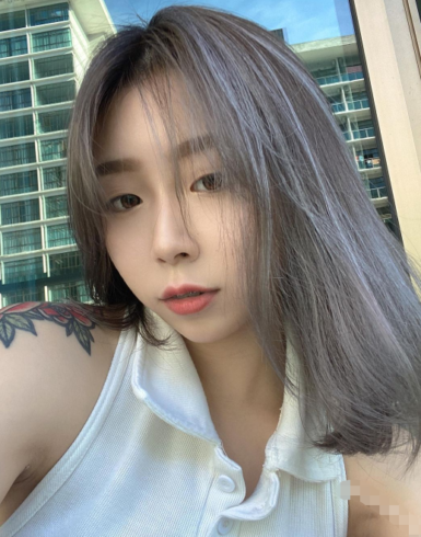 图片[1]-陈X妮-[39P-4V-642MB]-十六楼
