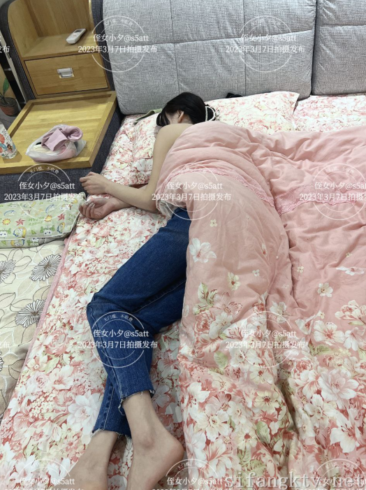 图片[1]-我的侄女叫小夕 合集下载-[43P-54V-4.26G]-十六楼