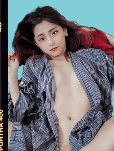 图片[1]-Linhi_cute 合集下载-十六楼