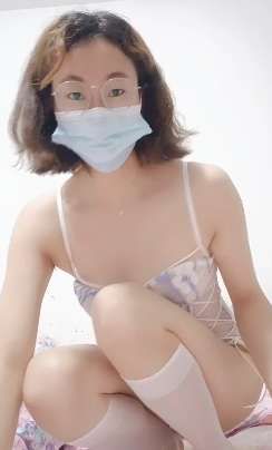 图片[1]-小芸 合集下载-[194V-10.38GB]-十六楼