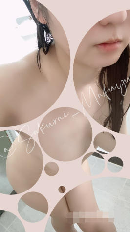 图片[1]-sakurai mafuyu 合集下载-[98P-38V-8.61G]-十六楼