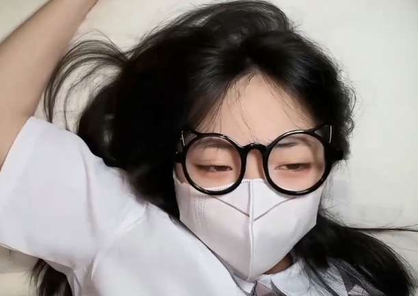 图片[1]-小欣奈 合集下载-[48V-22.36GB]-十六楼