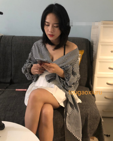 图片[1]-yainevan 合集下载-[57P-63V-9.52G]-十六楼