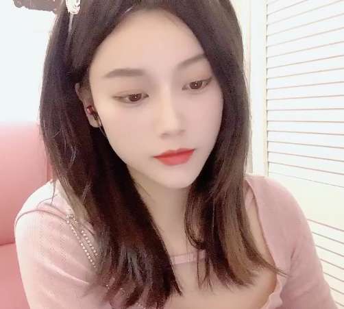 图片[3]-yaoyao857(mitu66)(insgir兔兔) 合集下载-[21V-6.64G]-十六楼