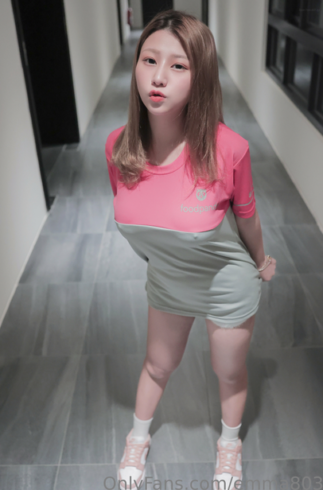 图片[1]-Emma艾瑪說了(@emma803) 合集下载-[103P-56V-1.14G]-十六楼