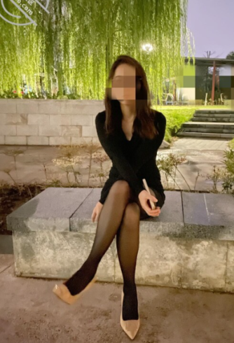 图片[1]-海角社区 强奸少妇邻居 合集下载 [25V-375P-9.19G]-十六楼