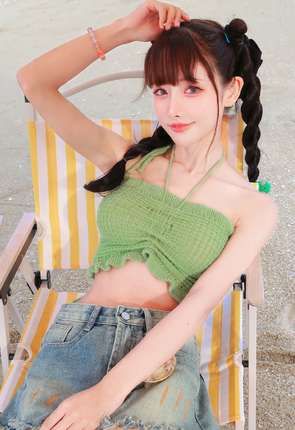图片[1]-紫氯氯 20套合集下载-[304P-1.15GB]-十六楼