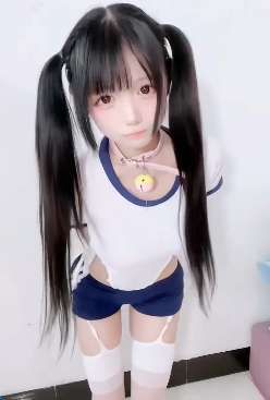 图片[1]-圈池小苡 2套合集下载-[19P-30V-84.87MB]-十六楼