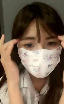 图片[1]-小迷糊哟 合集下载-[7V-3.3G]-十六楼