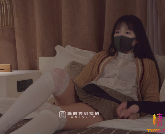图片[1]-桥本香菜 合集下载-[191.11G]-十六楼