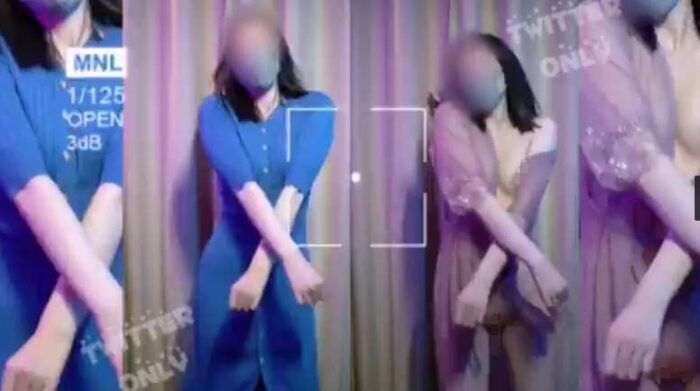 图片[1]-MissDong(dongxiaoniu) 合集下载-[62P-155V-1.36GB]-十六楼
