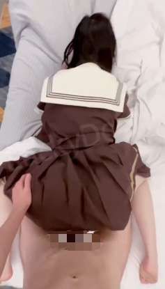 图片[6]-luckydog7(SEVEN) 合集下载-[13P-329V-12.08GB]-十六楼