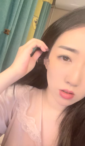图片[1]-薇恩恩(提百万)(缇百万) 合集下载-[29V-28.2G]-十六楼