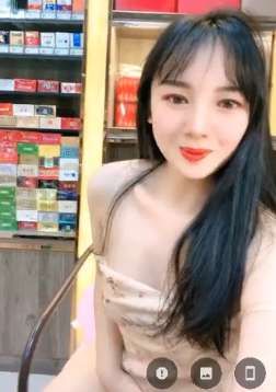 图片[1]-羊羊(妍宝)(豆腐妹妹) 合集下载-[16P-16V-17.13GB]-十六楼