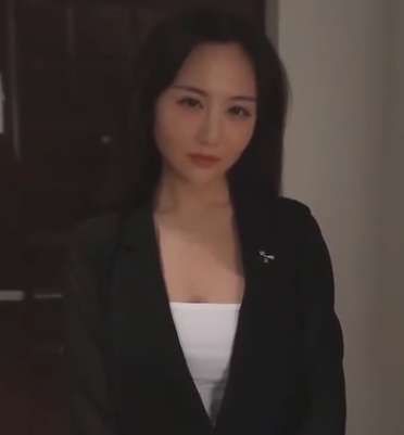 图片[1]-麻豆-赵一man -合集下载[10P-10V-4.63GB]-十六楼