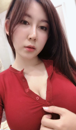 图片[1]-李雅nova 合集下载-[81V-14.8G]-十六楼