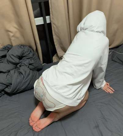 图片[1]-Ken42xxx42(xxxh_ken) 合集下载-[13P-46V-2.07GB]-十六楼