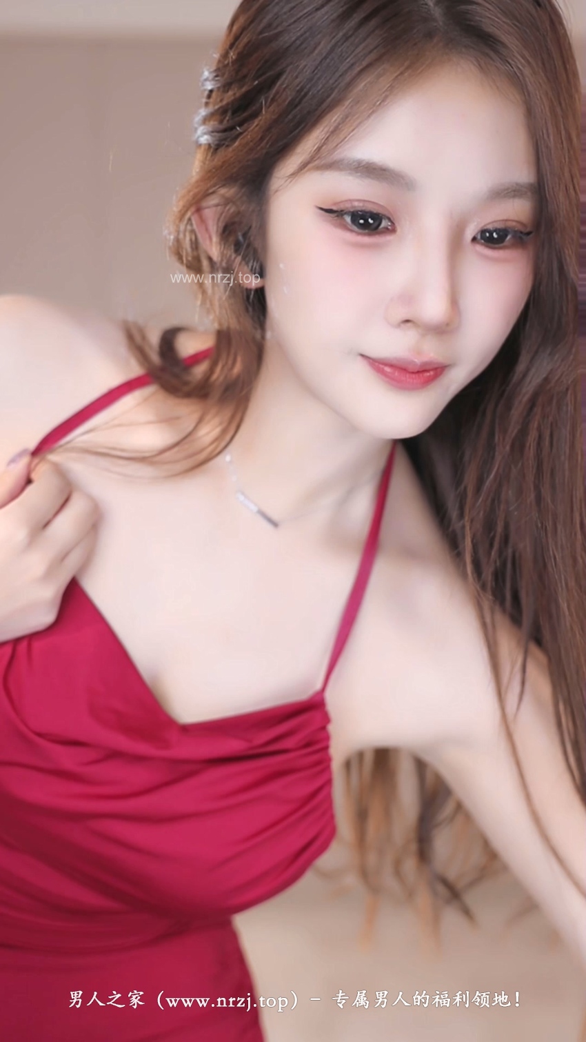 43cc2ae1746f5d4fac6626fce437a6a5_202408182777402.jpg