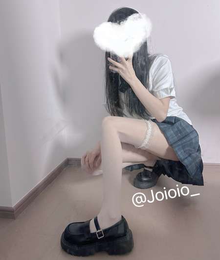 图片[1]-Joioio_(Jojo九九)(baburoy-Joioio) 合集下载-[11.4GB]-十六楼