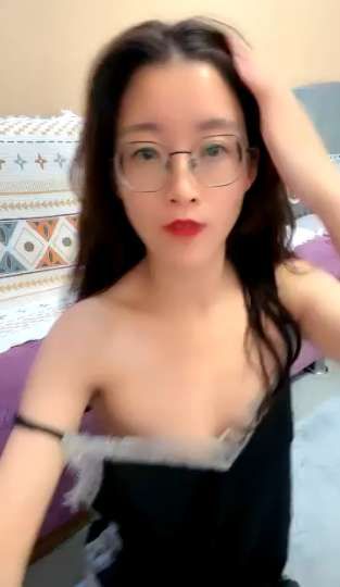 图片[1]-奈奈的腿 合集下载-[9V-10.28GB]-十六楼