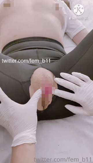 图片[1]-fem_b11 合集下载-[234P-234V-70.64GB]-十六楼