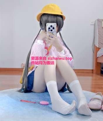 图片[5]-Reng (@idtnothinglose) 合集下载-[939P-8V-4.45GB]-死宅屋