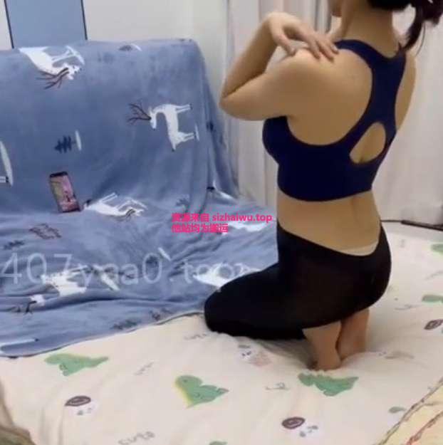 图片[2]-姐姐的奶味 合集下载-[33V-7.33GB]-死宅屋