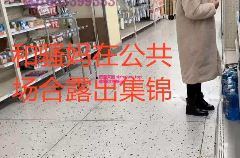 图片[1]-射母大侠 合集下载-[69V-60.63GB]-死宅屋
