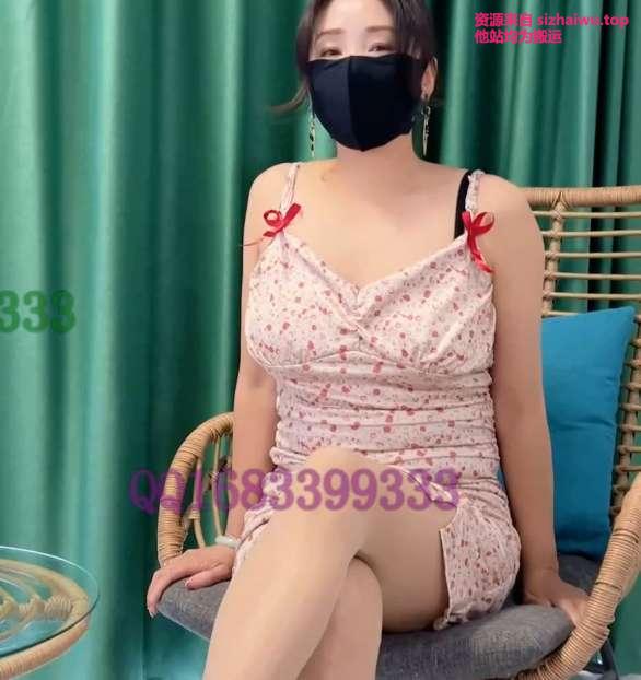 图片[7]-射母大侠 合集下载-[69V-60.63GB]-死宅屋